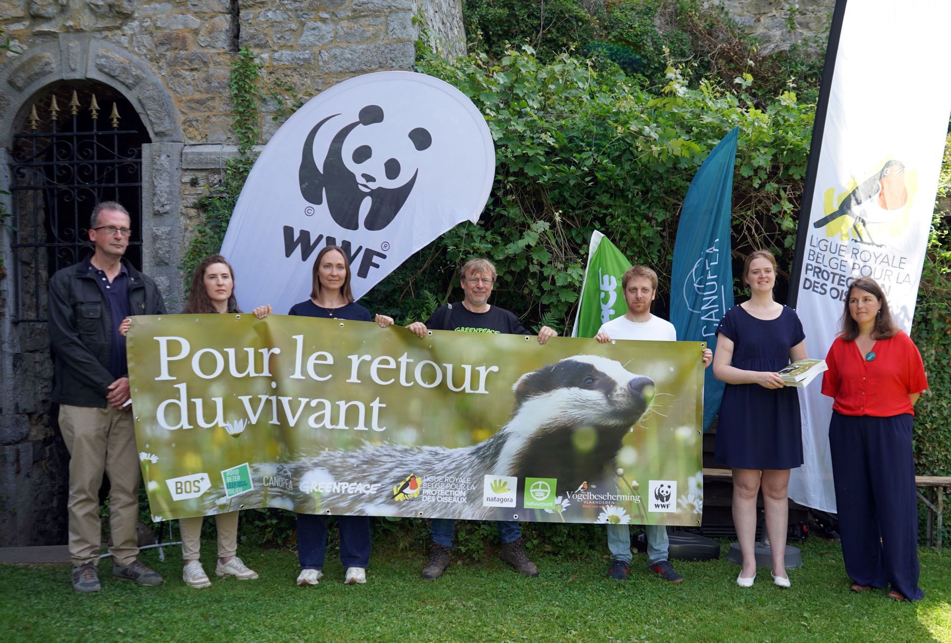 coalition nature 4