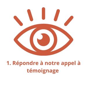 icone oeil